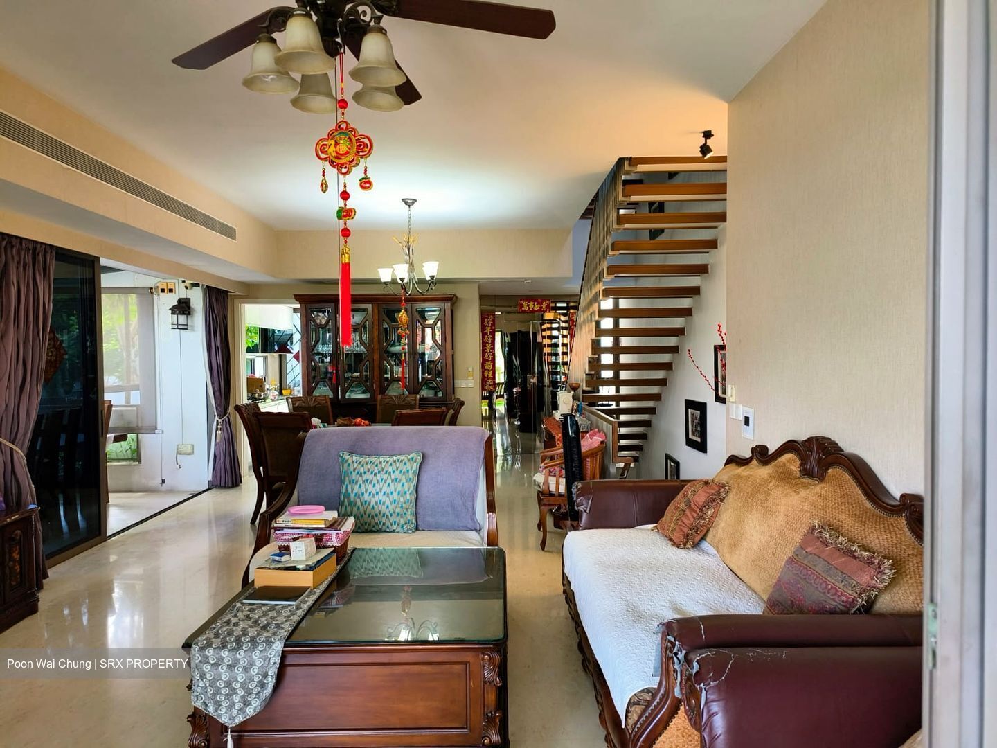 Kovan Regency (D19), Condominium #458182601